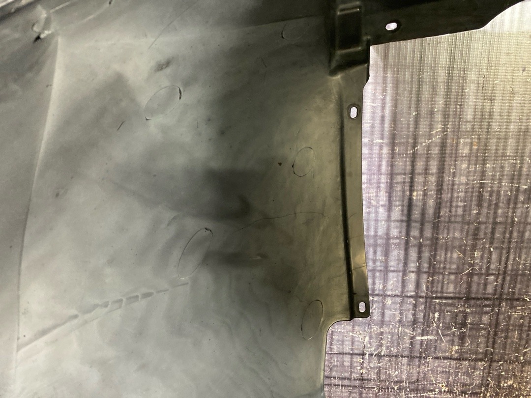 Подкрылок, 3030 рублей, Красноярск