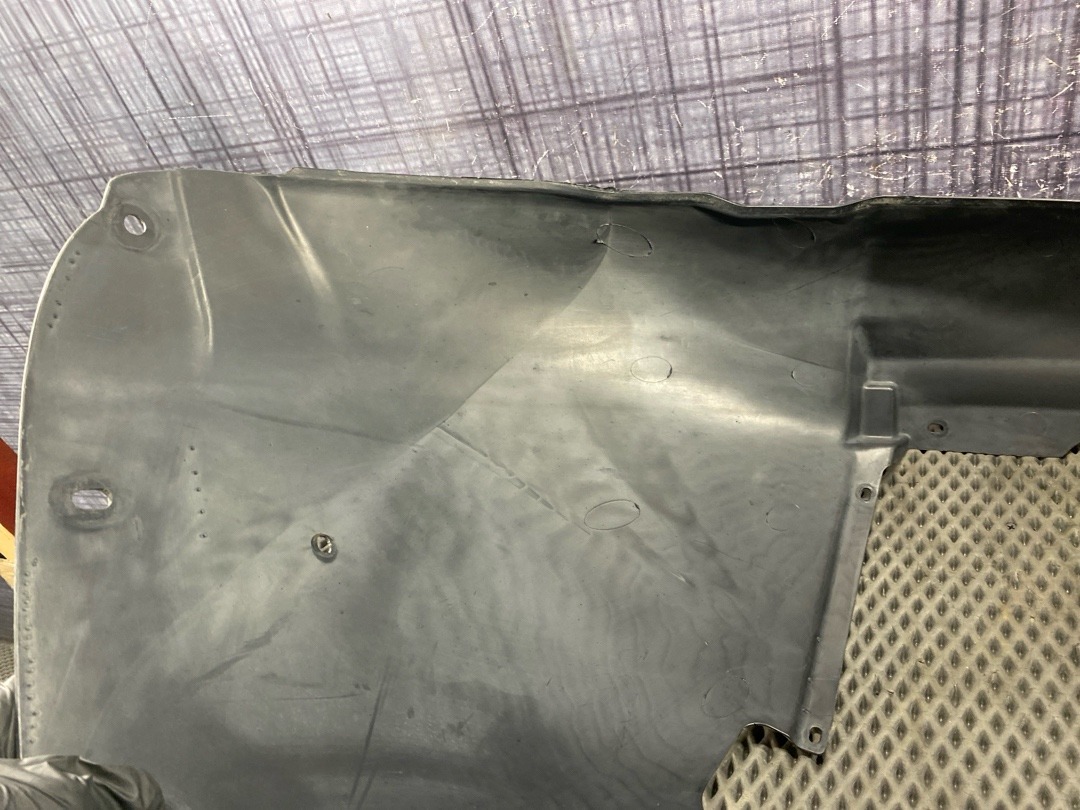 Подкрылок, 3030 рублей, Красноярск