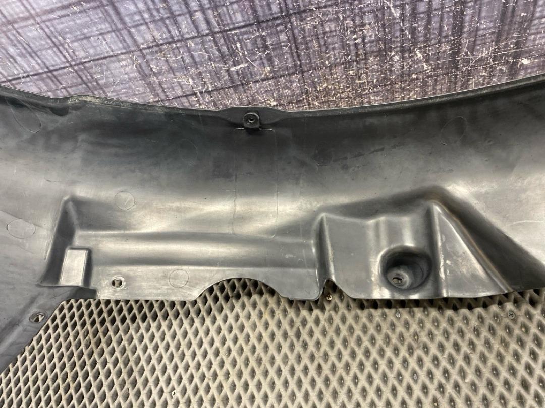 Подкрылок, 3030 рублей, Красноярск