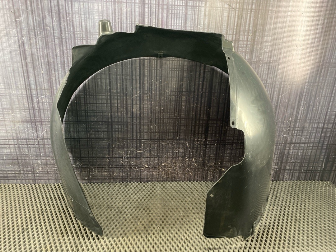 Подкрылок, 3030 рублей, Красноярск