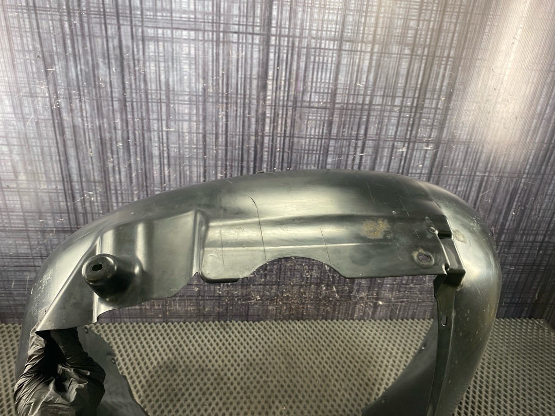 Подкрылок, 3030 рублей, Красноярск