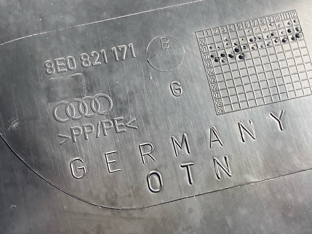 Подкрылок, 3030 рублей, Красноярск