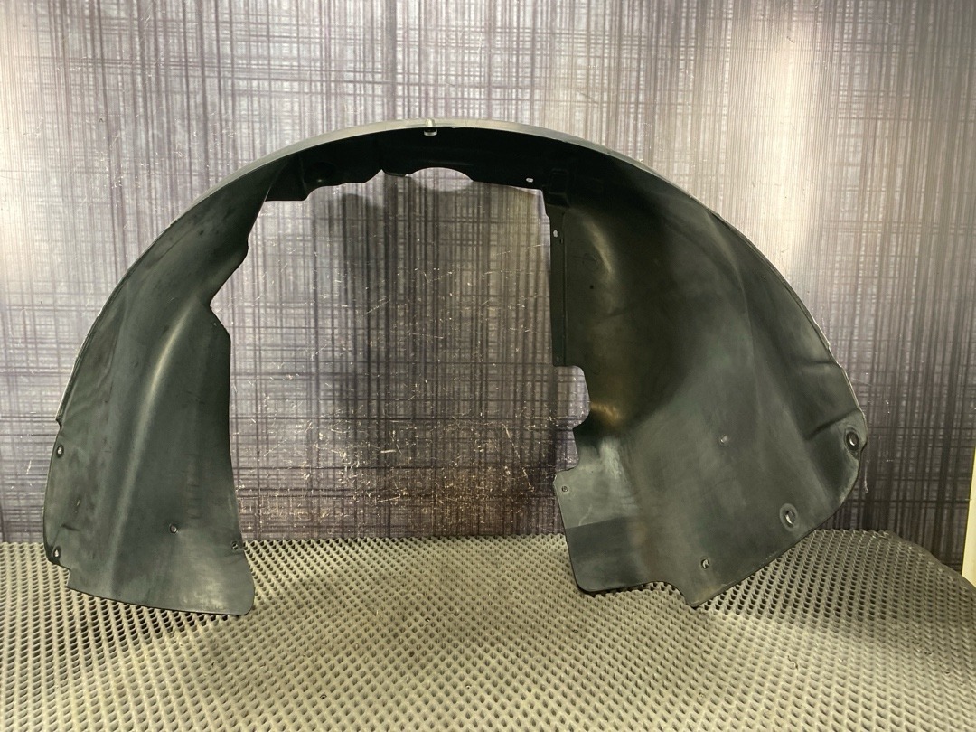 Подкрылок, 3030 рублей, Красноярск