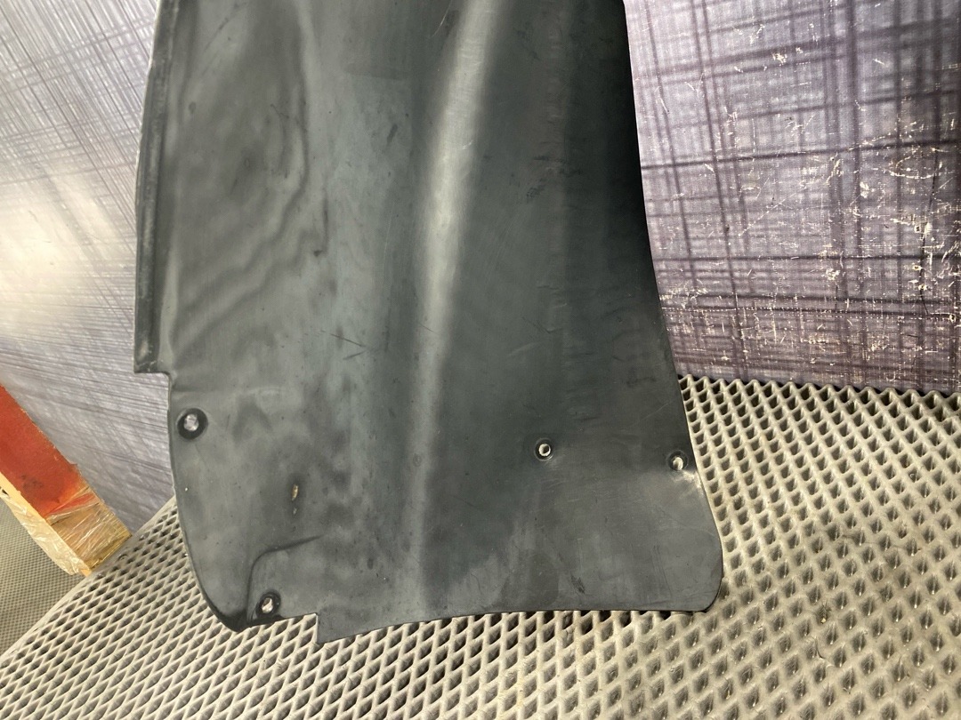 Подкрылок, 3030 рублей, Красноярск