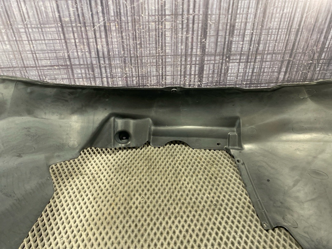 Подкрылок, 3030 рублей, Красноярск