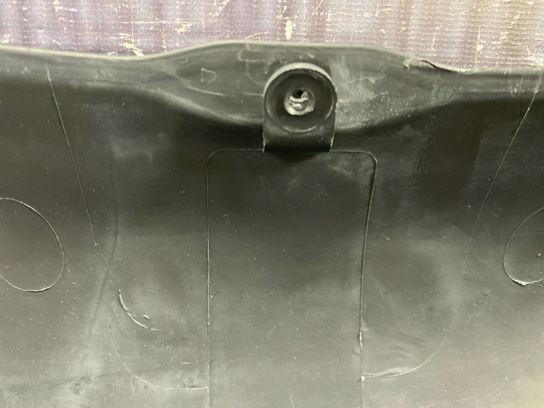 Подкрылок, 3030 рублей, Красноярск