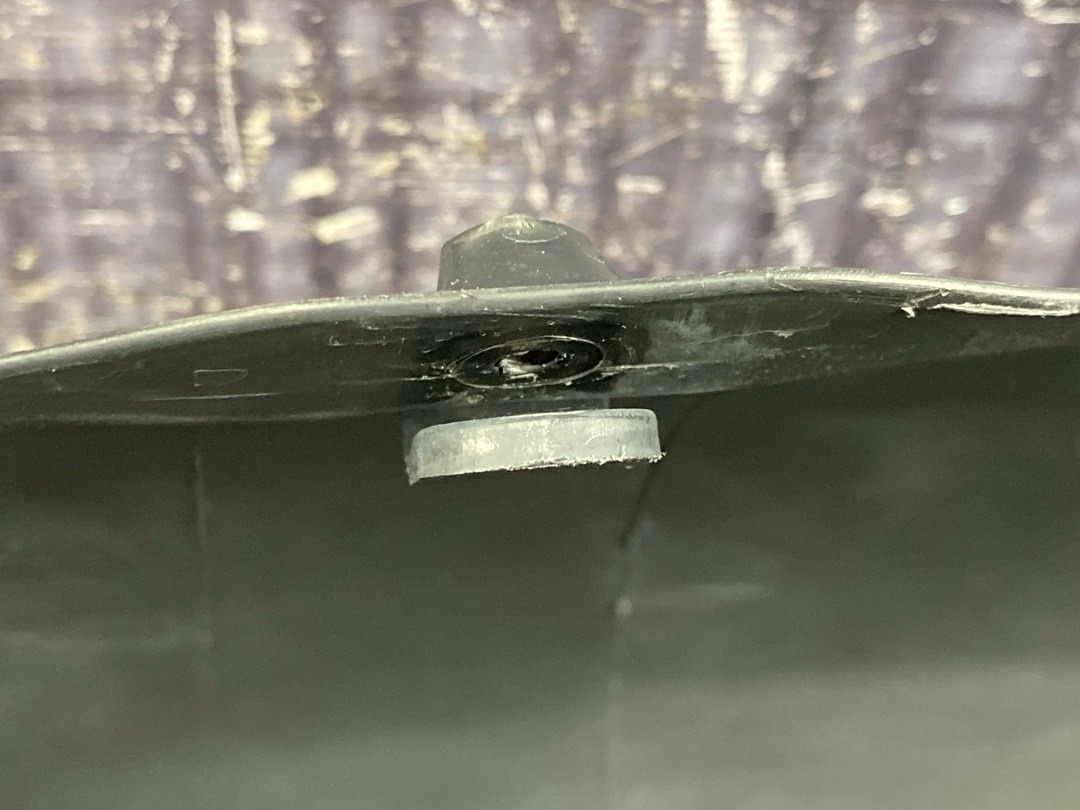 Подкрылок, 3030 рублей, Красноярск