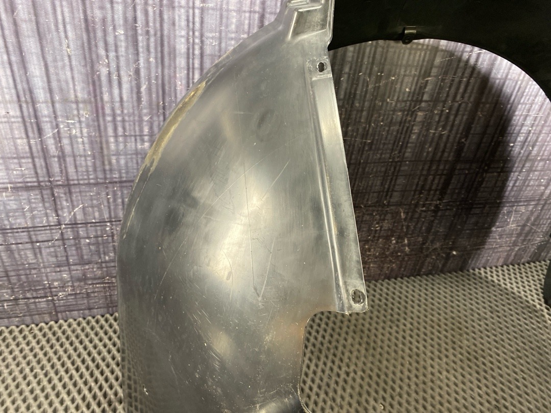 Подкрылок, 3030 рублей, Красноярск