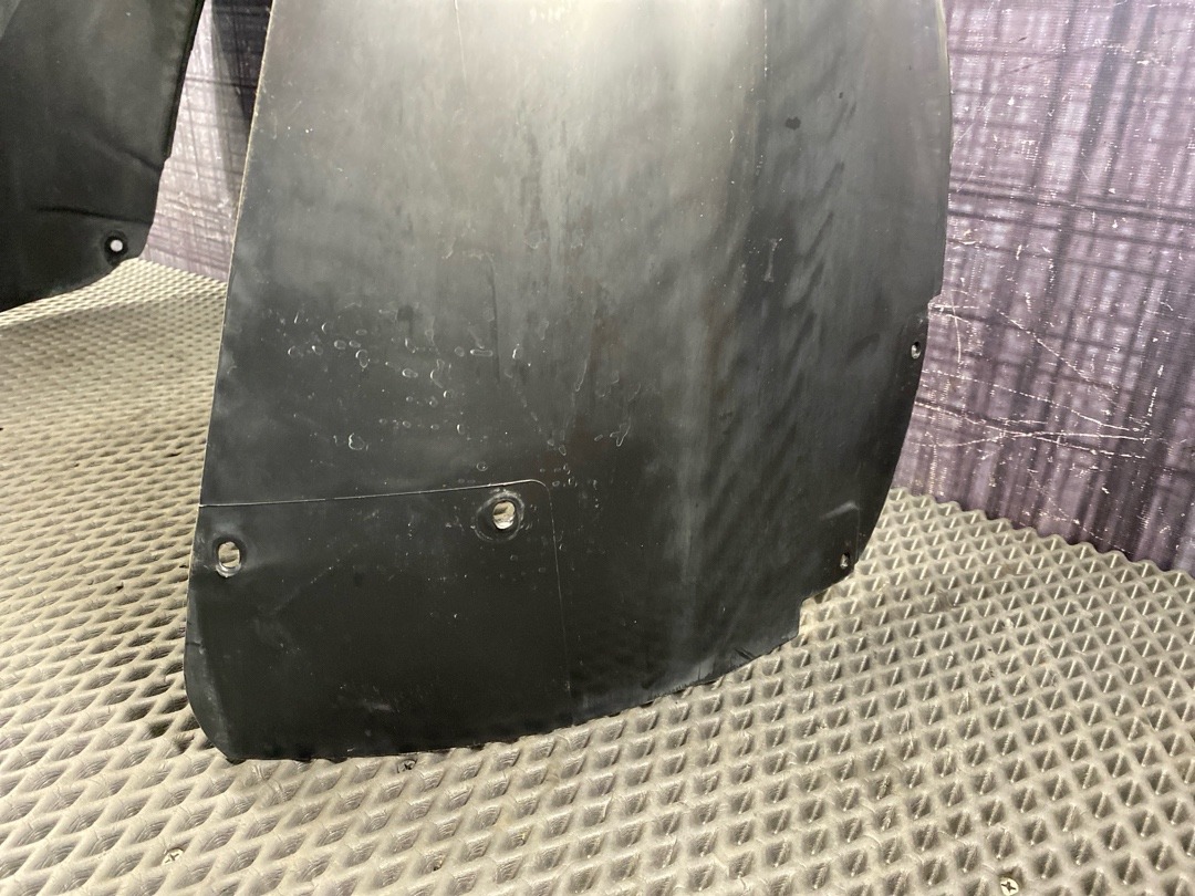 Подкрылок, 3030 рублей, Красноярск