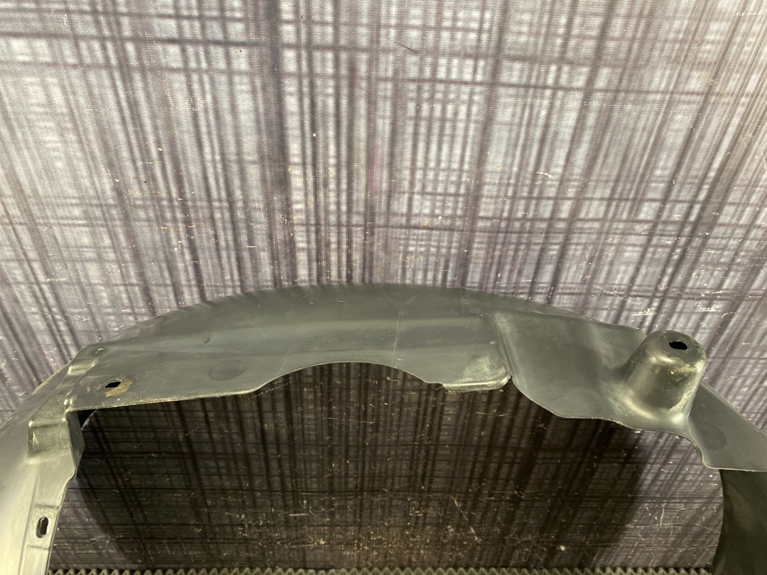 Подкрылок, 3030 рублей, Красноярск