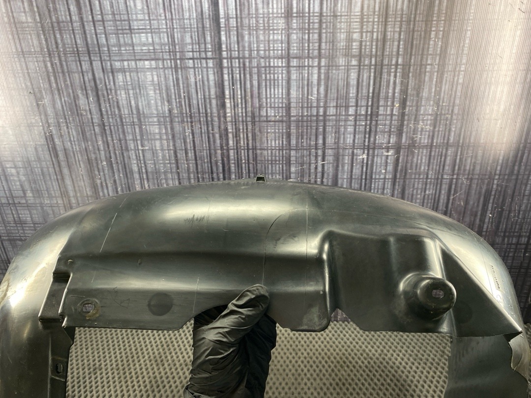 Подкрылок, 3030 рублей, Красноярск