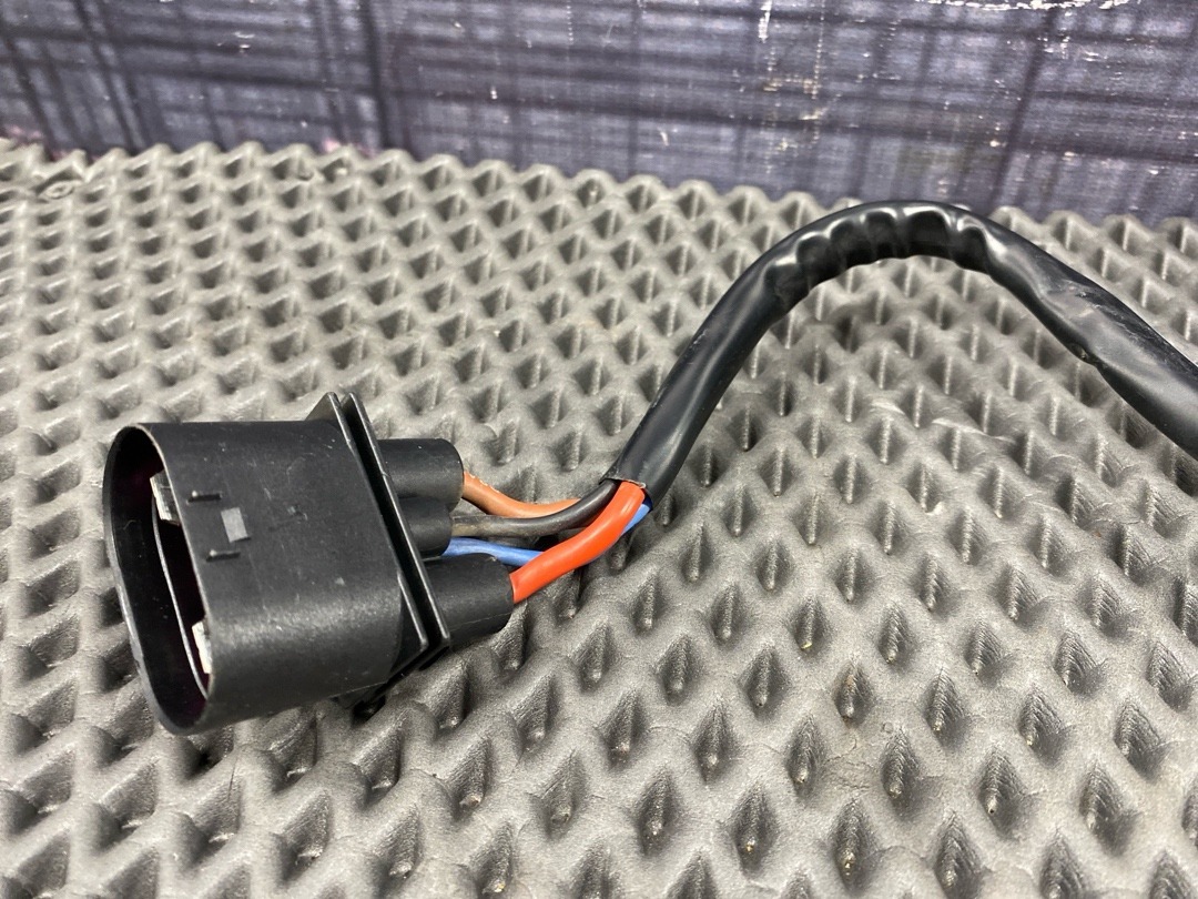 Вентилятор радиатора, 10973 рублей, Красноярск