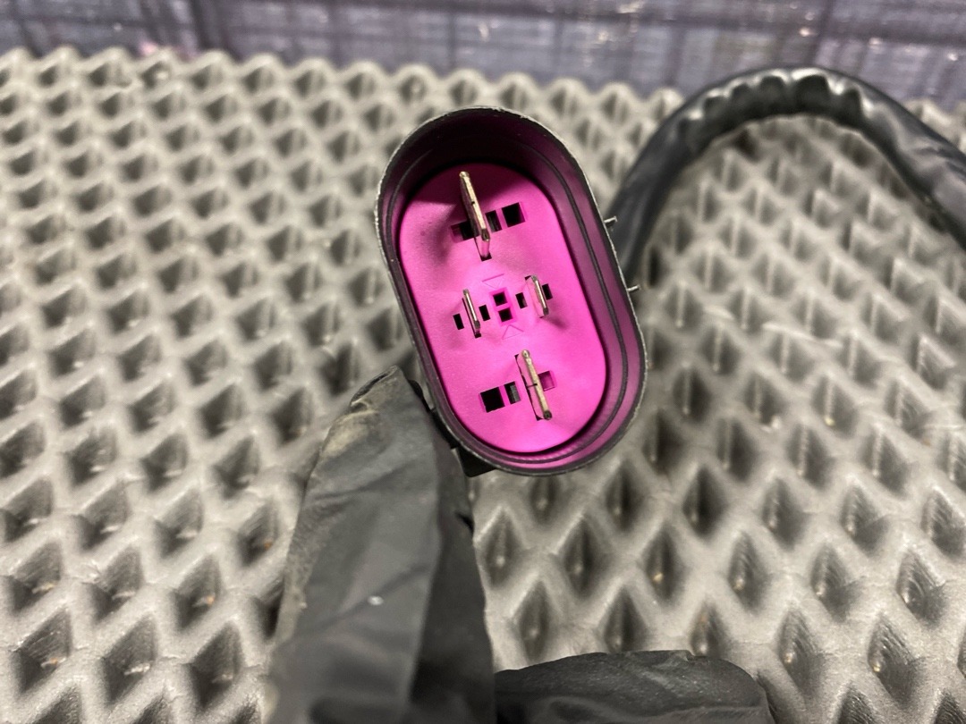 Вентилятор радиатора, 10973 рублей, Красноярск