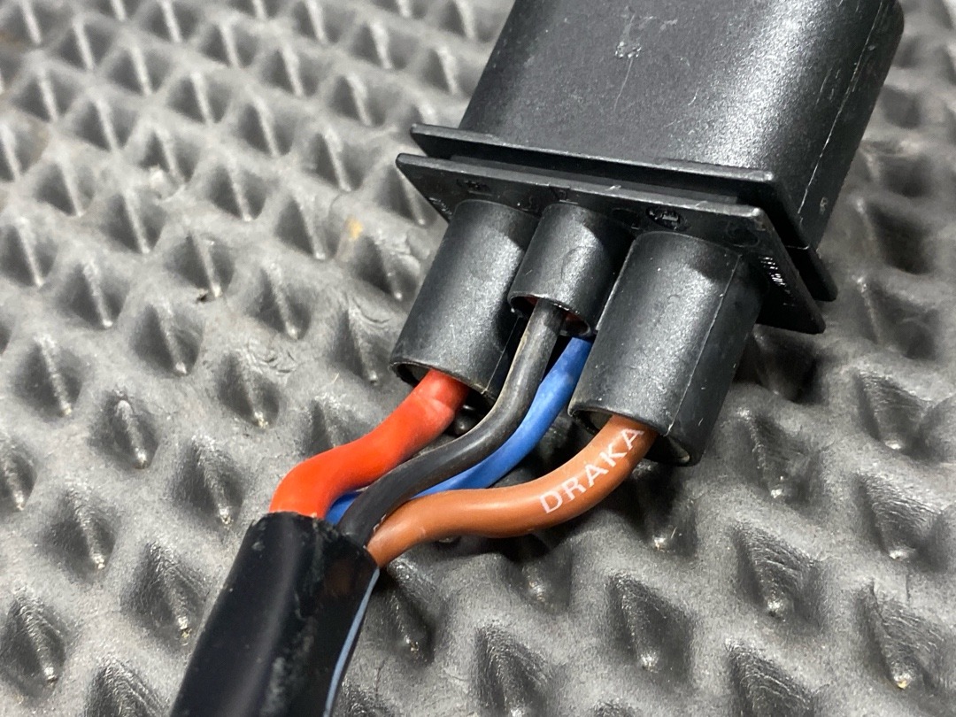 Вентилятор радиатора, 10973 рублей, Красноярск