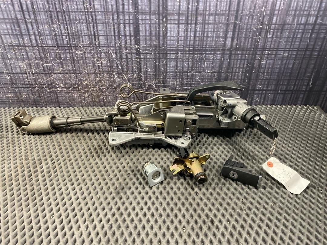 Рулевая колонка, 5415 рублей, Красноярск