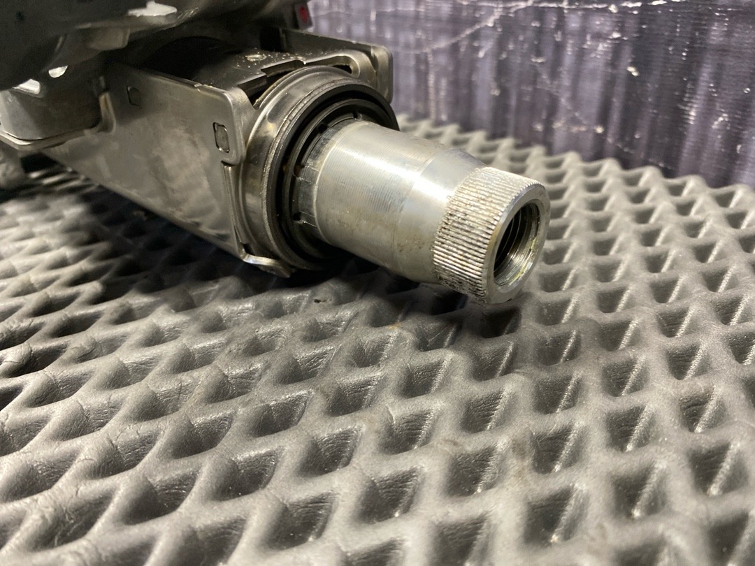 Рулевая колонка, 5415 рублей, Красноярск