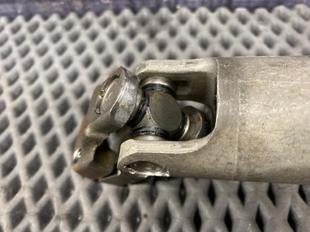 Рулевая колонка, 5415 рублей, Красноярск