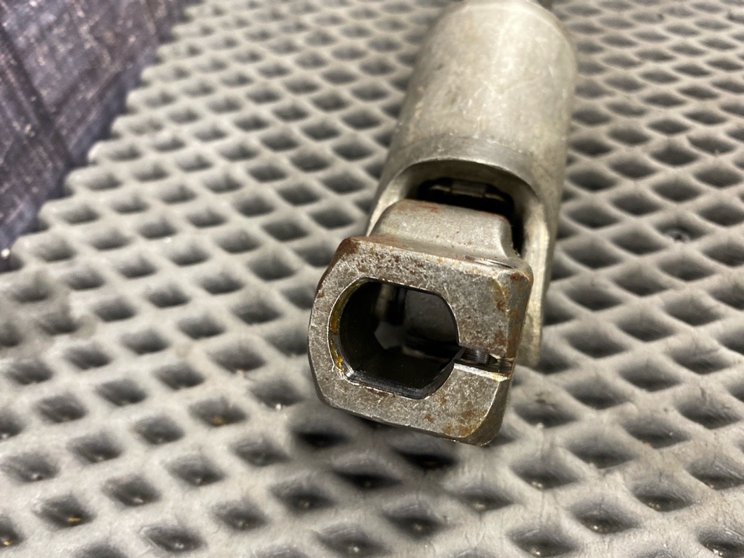 Рулевая колонка, 5415 рублей, Красноярск