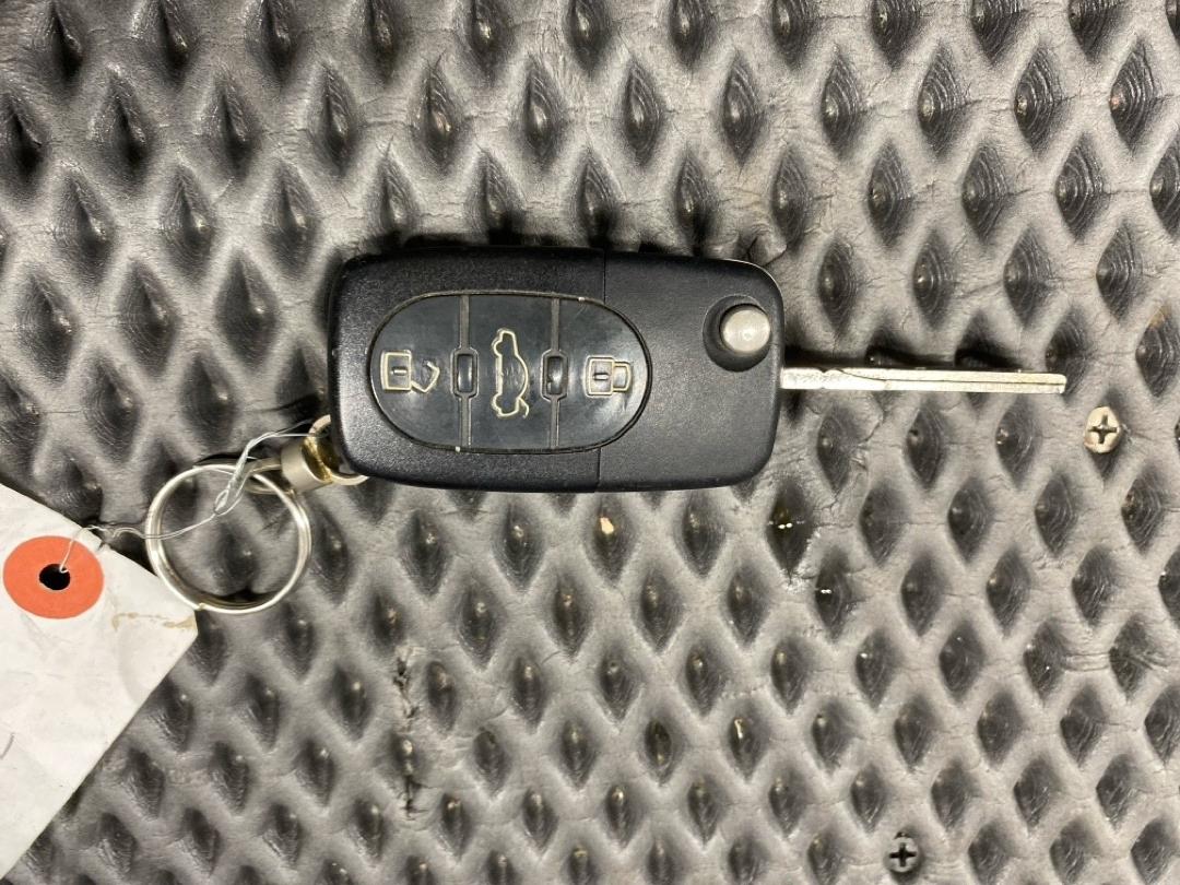 Рулевая колонка, 5415 рублей, Красноярск