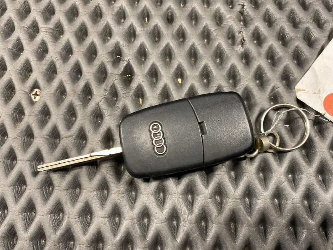 Рулевая колонка, 5415 рублей, Красноярск