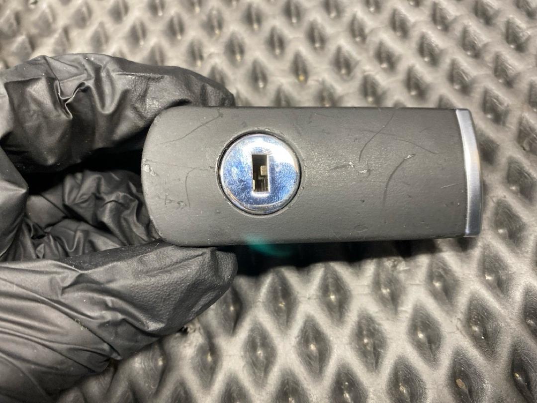 Рулевая колонка, 5415 рублей, Красноярск