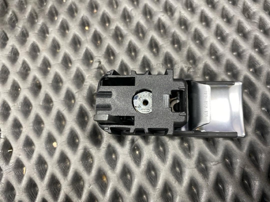 Рулевая колонка, 5415 рублей, Красноярск