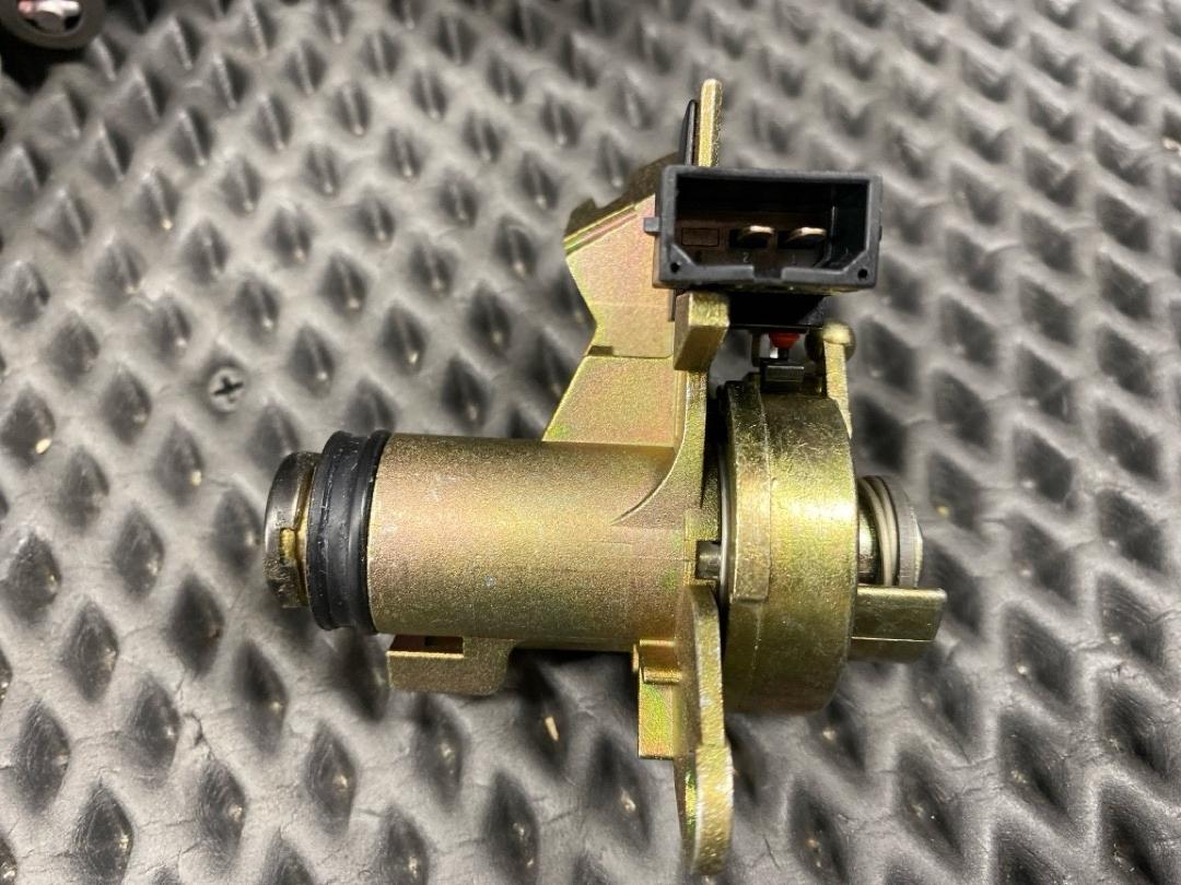 Рулевая колонка, 5415 рублей, Красноярск