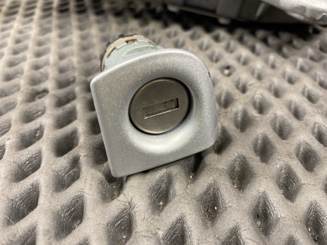 Рулевая колонка, 5415 рублей, Красноярск