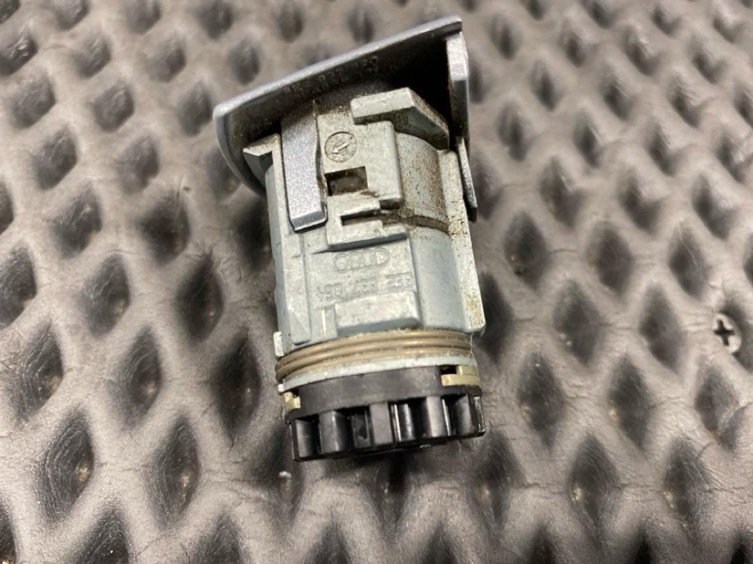 Рулевая колонка, 5415 рублей, Красноярск