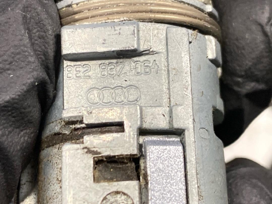 Рулевая колонка, 5415 рублей, Красноярск