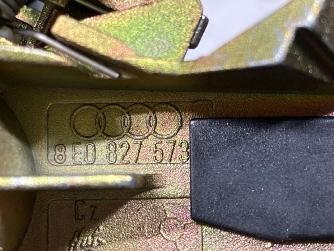 Рулевая колонка, 5415 рублей, Красноярск