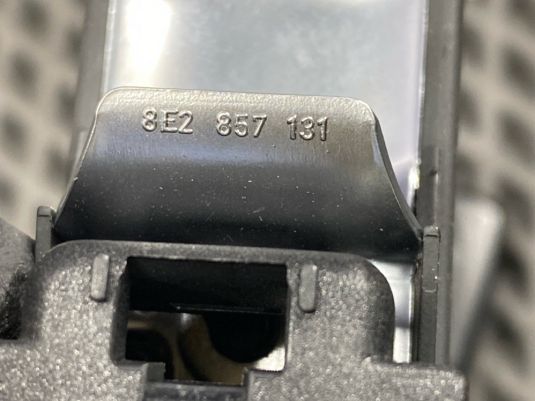 Рулевая колонка, 5415 рублей, Красноярск