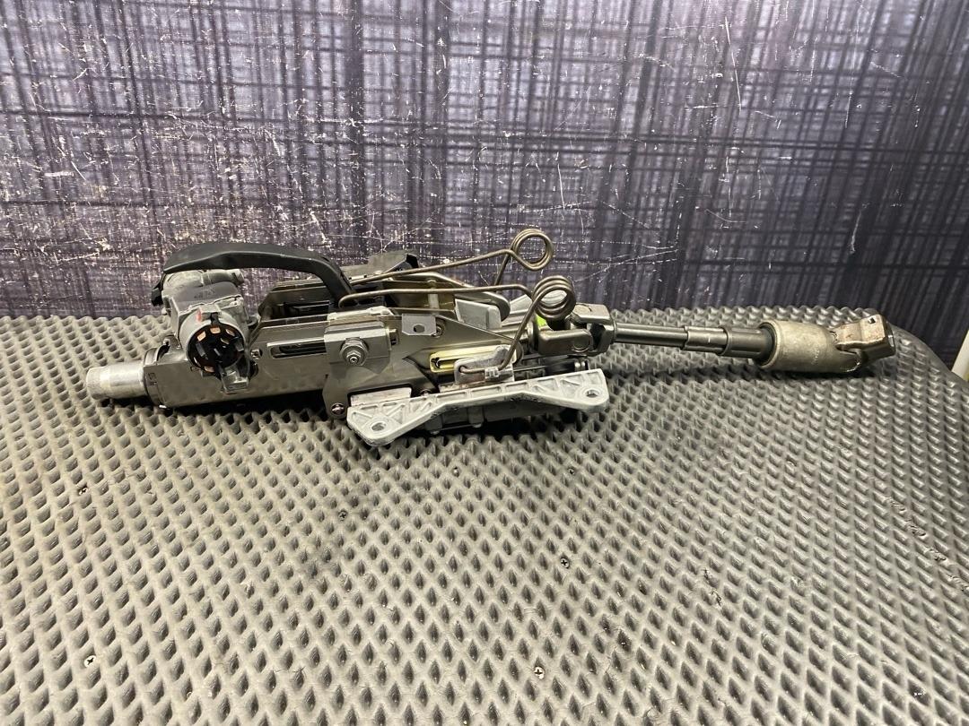 Рулевая колонка, 5415 рублей, Красноярск