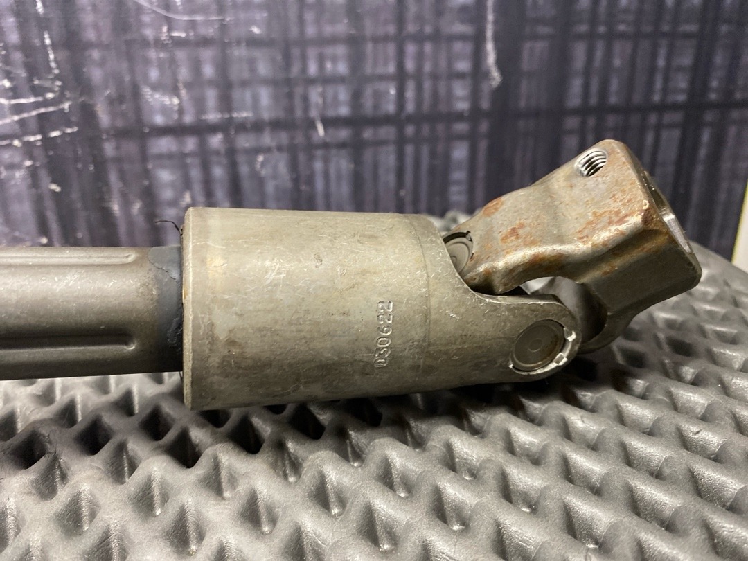 Рулевая колонка, 5415 рублей, Красноярск