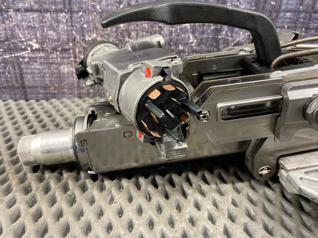 Рулевая колонка, 5415 рублей, Красноярск