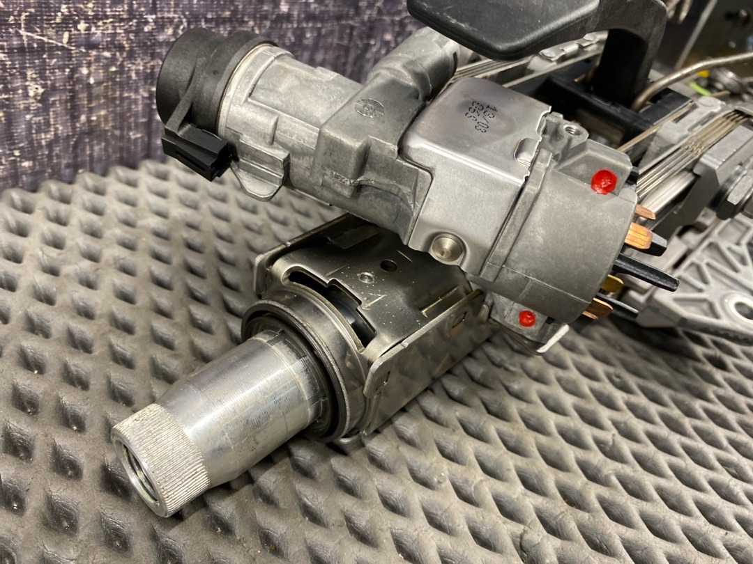 Рулевая колонка, 5415 рублей, Красноярск