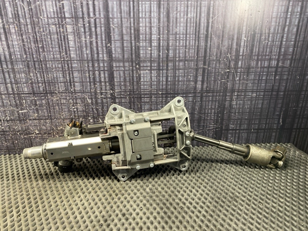 Рулевая колонка, 5415 рублей, Красноярск