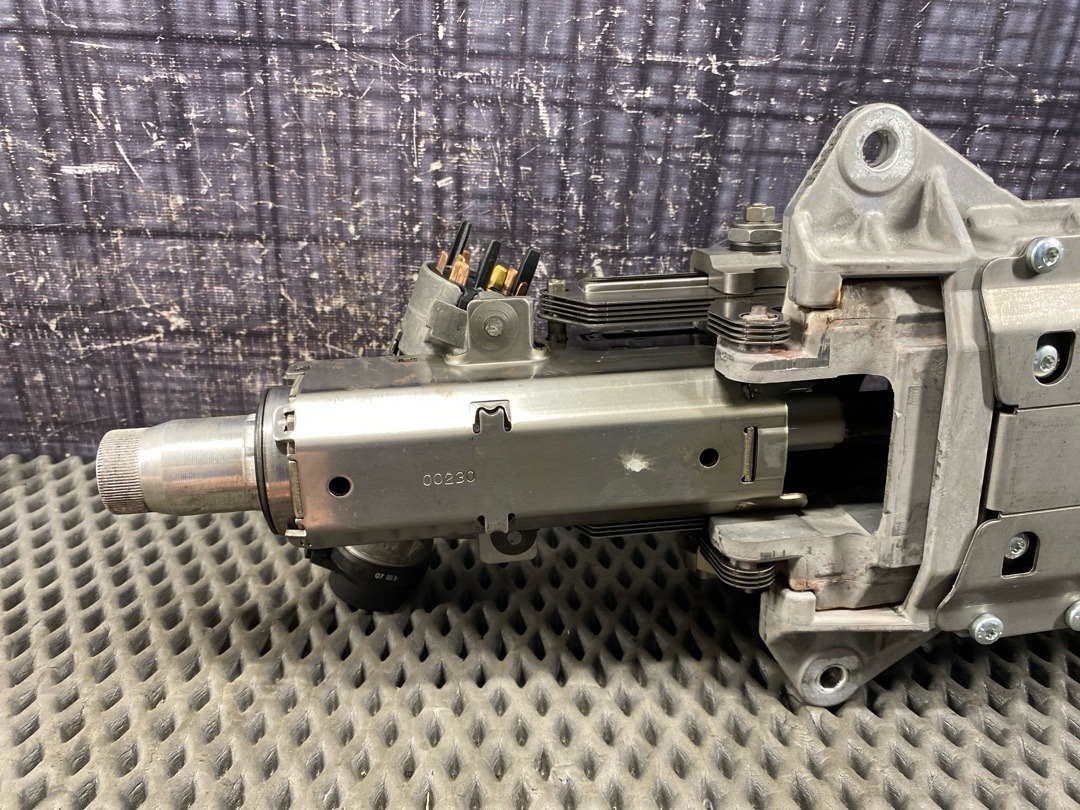 Рулевая колонка, 5415 рублей, Красноярск