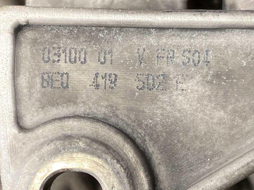 Рулевая колонка, 5415 рублей, Красноярск