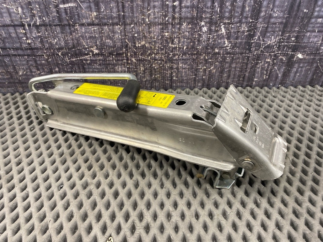 Домкрат, 2228 рублей, Красноярск