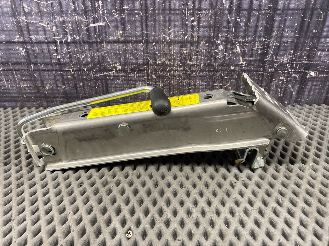 Домкрат, 2228 рублей, Красноярск