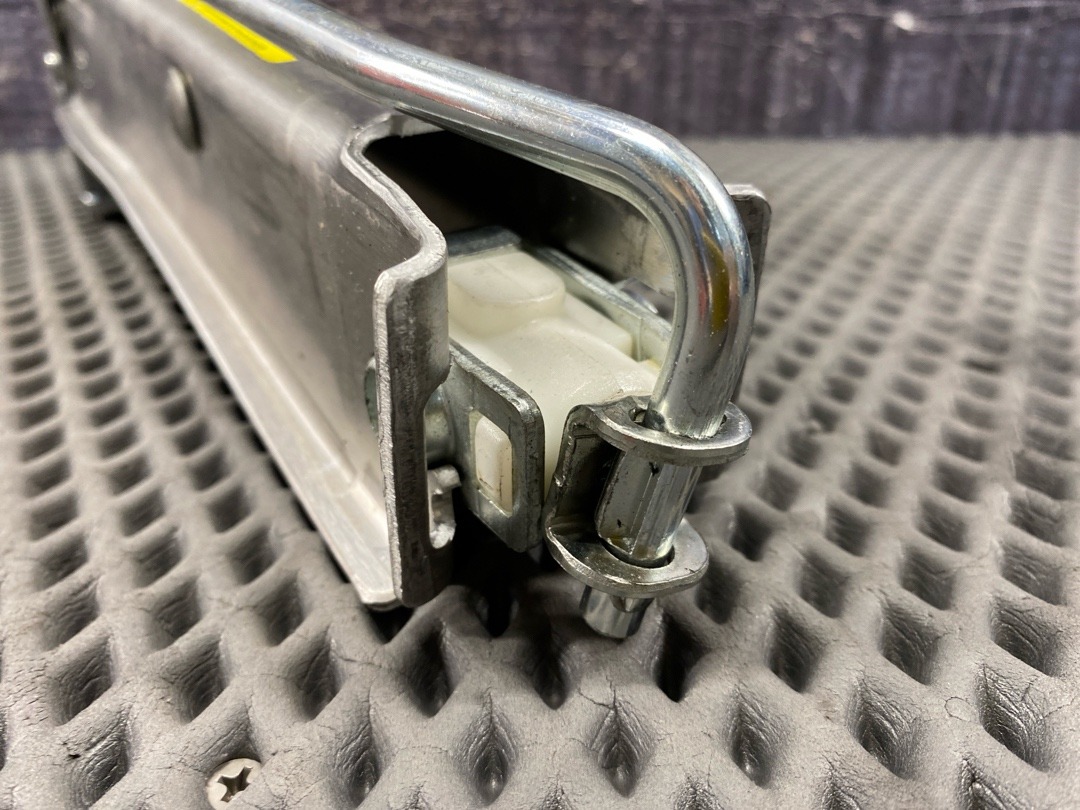 Домкрат, 2228 рублей, Красноярск