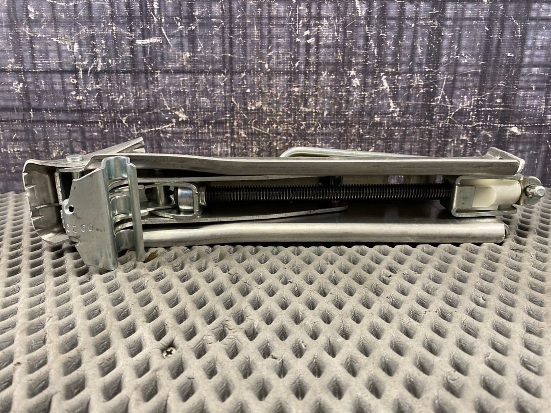 Домкрат, 2228 рублей, Красноярск