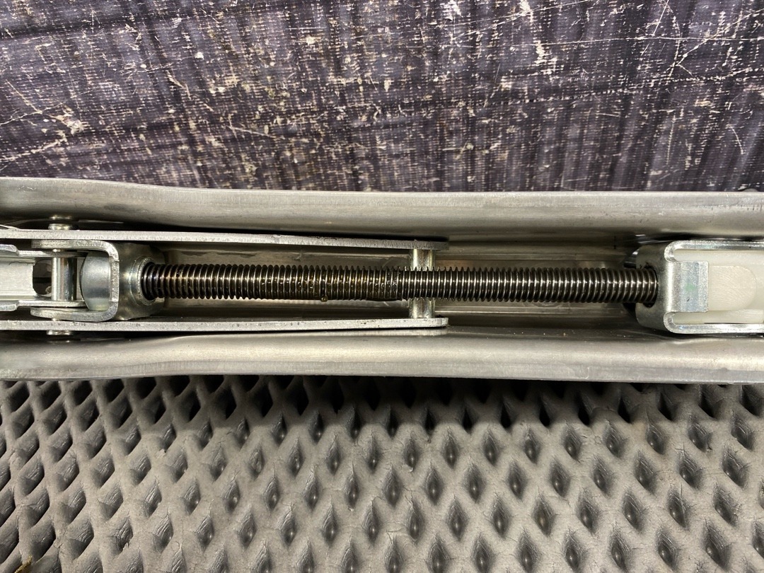 Домкрат, 2228 рублей, Красноярск