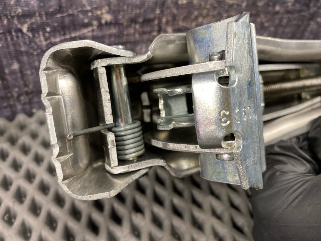 Домкрат, 2228 рублей, Красноярск