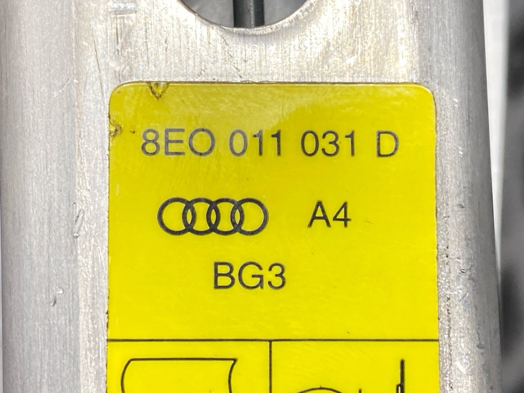 Домкрат, 2228 рублей, Красноярск