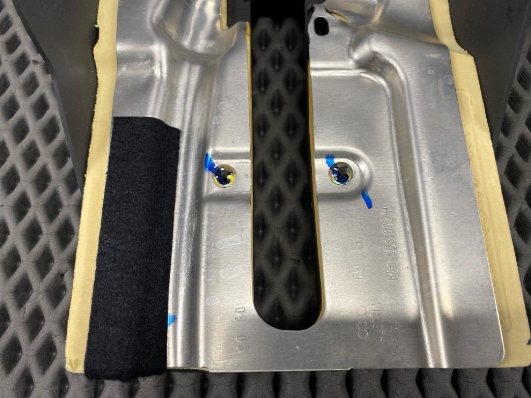 Кожух рулевой колонки, 780 рублей, Красноярск