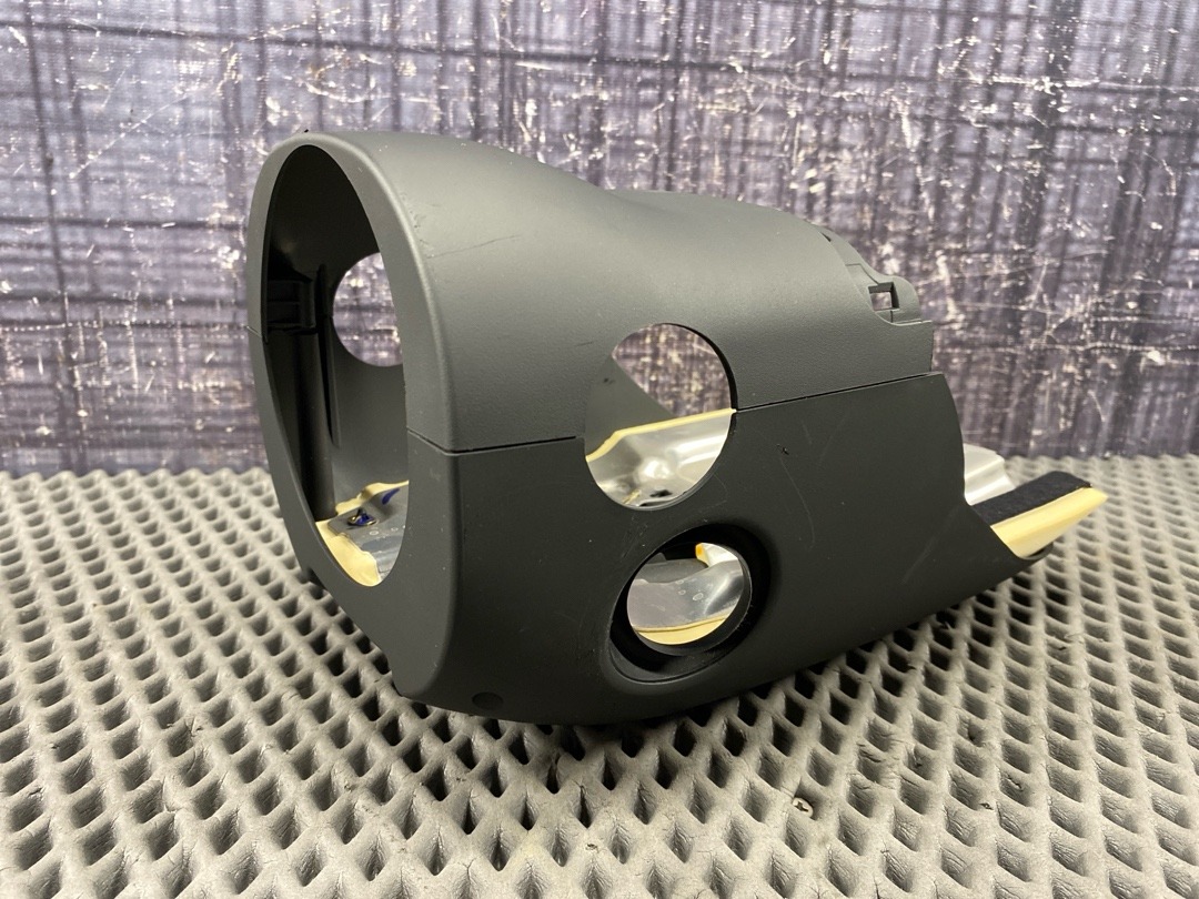 Кожух рулевой колонки, 780 рублей, Красноярск