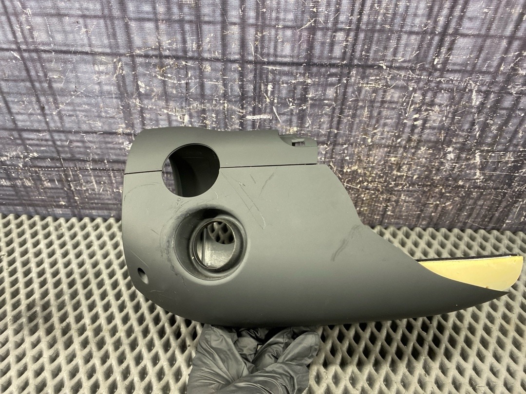 Кожух рулевой колонки, 780 рублей, Красноярск