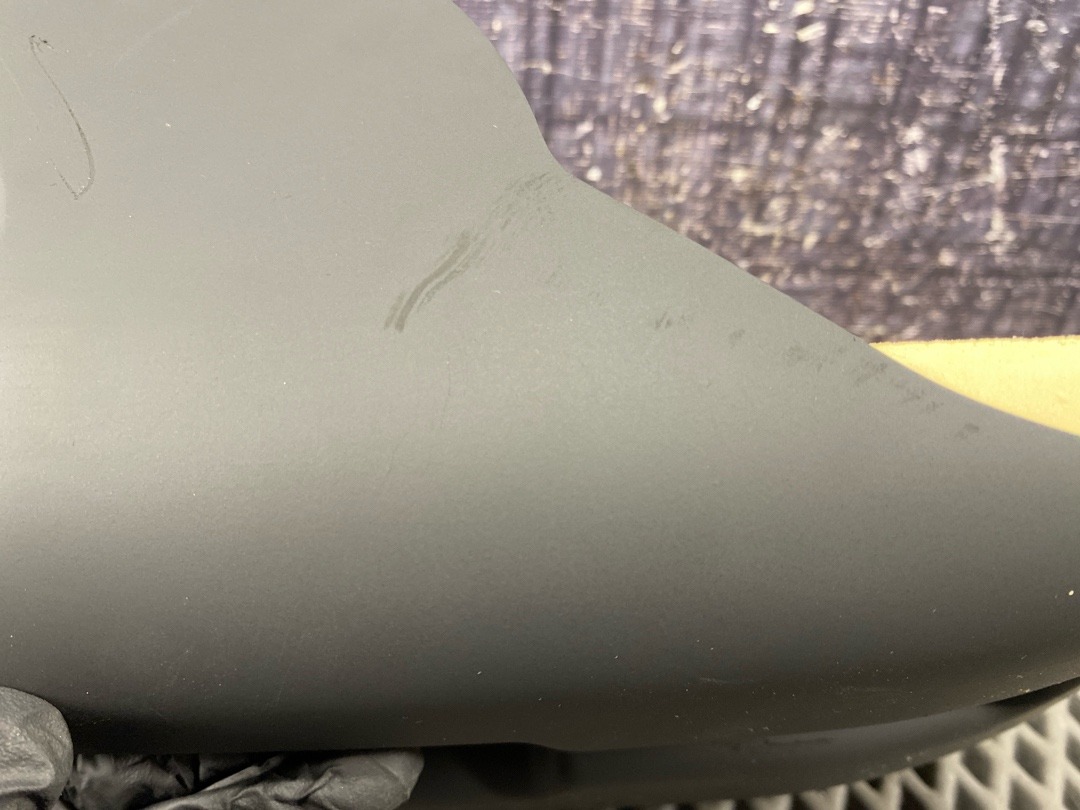 Кожух рулевой колонки, 780 рублей, Красноярск